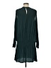 Ramy Brook Teal Cocktail Dress Size M - photo 2