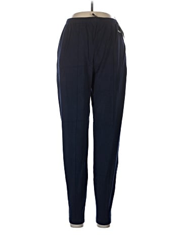 Hind Track Pants (view 1)