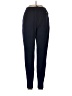 Hind Blue Track Pants Size L - photo 1
