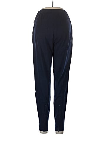 Hind Track Pants (view 2)