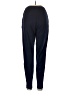 Hind Blue Track Pants Size L - photo 2