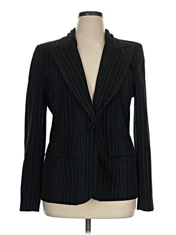 Josephine Chaus Blazer (view 1)