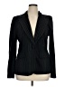 Josephine Chaus Black Blazer Size 16 - photo 1