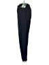 Hind Blue Track Pants Size L - photo 5
