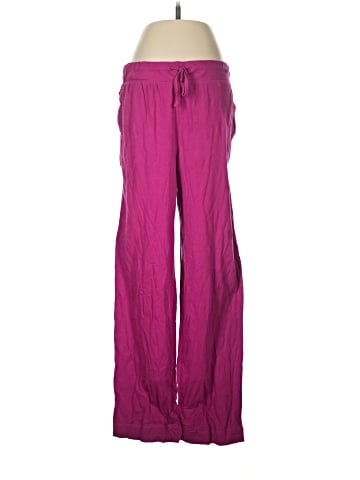 Jockey Casual Pants (view 1)