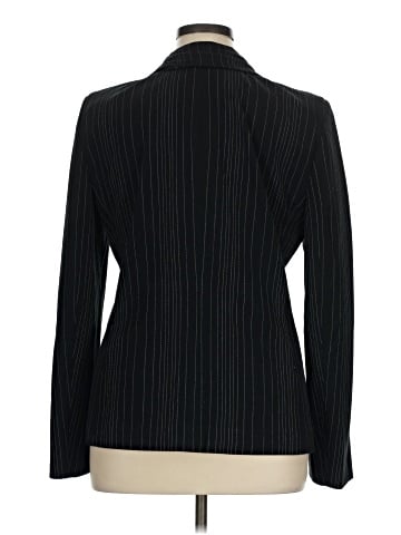 Josephine Chaus Blazer (view 2)