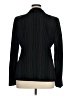 Josephine Chaus Black Blazer Size 16 - photo 2