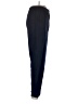 Hind Blue Track Pants Size L - photo 4