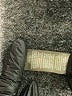 Calvin Klein 100% Polyester Black Vest Size M - photo 7