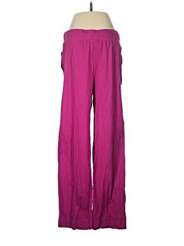 Jockey Casual Pants (view 2)