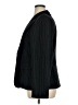 Josephine Chaus Black Blazer Size 16 - photo 5
