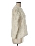 Weatherproof Ivory Pullover Sweater Size M - photo 4