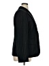 Josephine Chaus Black Blazer Size 16 - photo 4