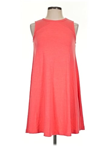 Gap Casual Dress (view 1)