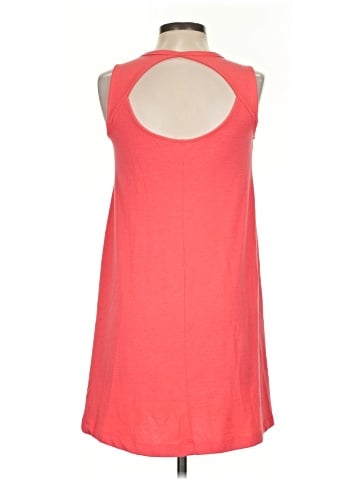 Gap Casual Dress (view 2)