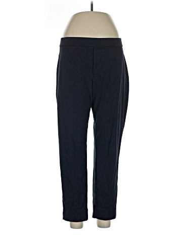 Basics Active Pants (view 1)