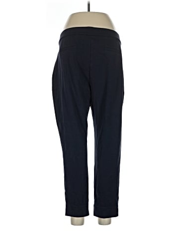 Basics Active Pants (view 2)