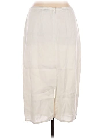 August Max Woman Formal Skirt (view 2)