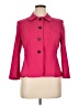 Ann Taylor Pink Blazer Size 14 - photo 1