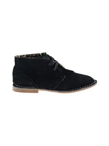 Unisa Ankle Boots (view 1)