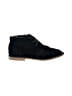 Unisa Black Ankle Boots Size 8 - photo 1