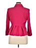 Ann Taylor Pink Blazer Size 14 - photo 2