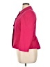 Ann Taylor Pink Blazer Size 14 - photo 5