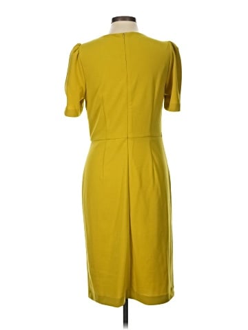 Shelby & Palmer Cocktail Dress (view 2)