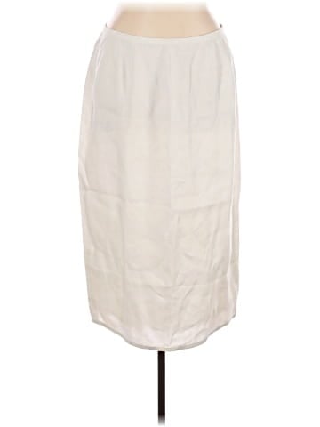 August Max Woman Formal Skirt (view 1)