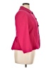 Ann Taylor Pink Blazer Size 14 - photo 4