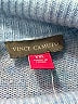 Vince Camuto Blue Turtleneck Sweater Size XXL - photo 7