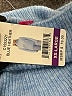 Vince Camuto Blue Turtleneck Sweater Size XXL - photo 8