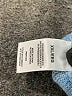 Vince Camuto Blue Turtleneck Sweater Size XXL - photo 9