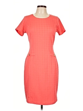 En Focus Studio Casual Dress