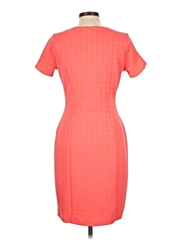 En Focus Studio Casual Dress (view 2)