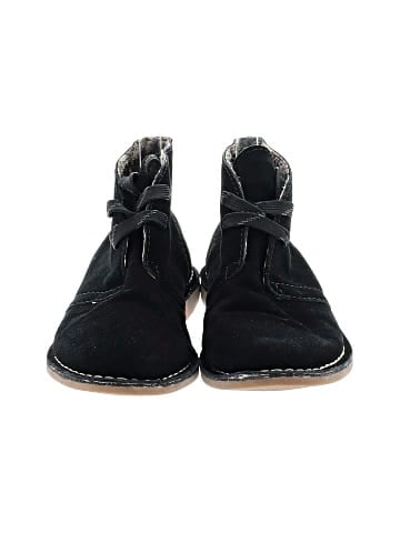 Unisa Ankle Boots (view 2)