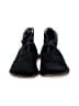 Unisa Black Ankle Boots Size 8 - photo 2