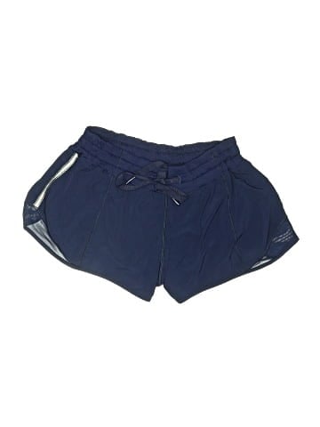 Lululemon Athletica Athletic Shorts (view 1)