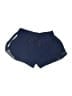 Lululemon Athletica Blue Athletic Shorts Size 6 - photo 1