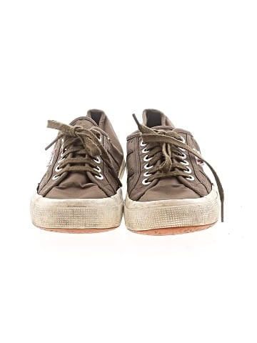 Superga Sneakers (view 2)