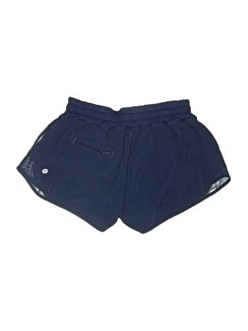 Lululemon Athletica Athletic Shorts (view 2)