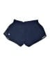 Lululemon Athletica Blue Athletic Shorts Size 6 - photo 2