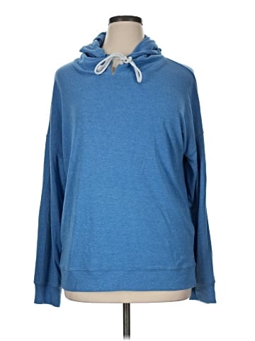 Unbranded Long Sleeve T-Shirt (view 1)