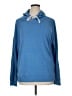 Unbranded Blue Long Sleeve T-Shirt Size XL - photo 1
