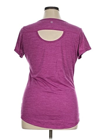 GAIAM Active T-Shirt (view 2)