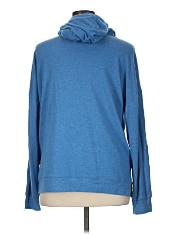 Unbranded Long Sleeve T-Shirt (view 2)