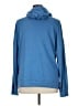 Unbranded Blue Long Sleeve T-Shirt Size XL - photo 2