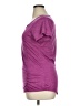 GAIAM Purple Active T-Shirt Size XL - photo 5