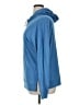 Unbranded Blue Long Sleeve T-Shirt Size XL - photo 5