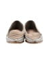 Sperry Top Sider Gray Flats Size 7 1/2 - photo 2